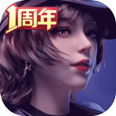 问界售价至万元
