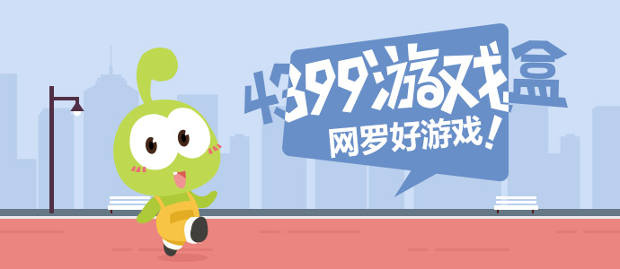 山西煤矿事故发布会现场默哀
