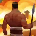情侣相约自杀人身亡人获刑